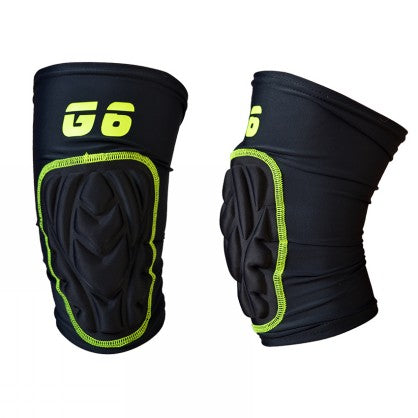 KNEE PAD