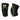 KNEE PAD