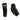 ELBOW PAD