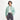 EFFIE PACKABLE PUFFER GREENS