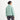 EFFIE PACKABLE PUFFER GREENS