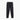 RED TAB SWEATPANT