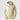 M LIGHT DREW PEAK PULLOVER HOODIE