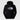 M LIGHT DREW PEAK PULLOVER HOODIE