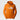 M LIGHT DREW PEAK PULLOVER HOODIE