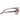 TOURPRO L