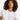 GRAPHIC CLASSIC TEE CALI GRADIENT FILL A