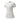BT MID WEIGHT TEE WOS