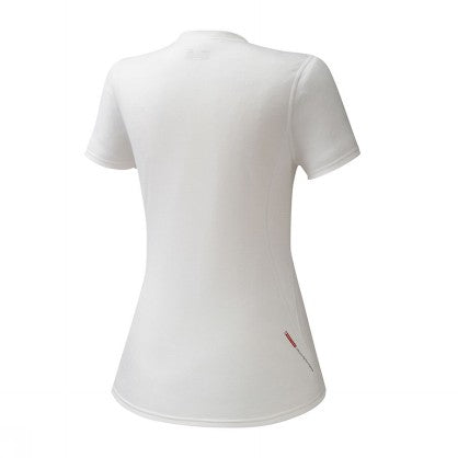 BT MID WEIGHT TEE WOS