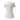 BT MID WEIGHT TEE WOS