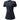 BT MID WEIGHT TEE WOS