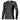 BT VIRTUAL BODY G3 CREW SHIRT