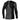 BT VIRTUAL BODY G3 CREW SHIRT