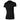 BT MID-LIGHT WEIGHT TEE