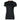 BT MID-LIGHT WEIGHT TEE
