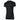 BT MID-LIGHT WEIGHT TEE