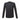 MID WEIGHT CREW SHIRT