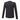 MID WEIGHT CREW SHIRT