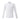BT MID WEIGHT HIGH NECK SHIRT