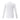 BT MID WEIGHT HIGH NECK SHIRT