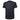 MID WEIGHT TEE