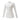 BT MID WEIGHT CREW SHIRT WOS