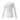 BT MID WEIGHT CREW SHIRT WOS