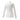 Mid weight High Neck