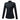 MID WEIGHT HIGT NECK SHIRT
