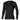 BT MID WEIGHT CREW SHIRT