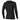 BT MID WEIGHT CREW SHIRT
