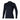BT MID WEIGHT H/NECK SHIRT