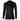 BT MID WEIGHT CREW SHIRT WOS