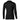 BT MID WEIGHT CREW SHIRT WOS