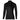 BT MID WEIGHT H/NECK SHIRT WOS