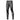 BT VIRTUAL BODY G3 LONG TIGHT
