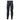MID WEIGHT LONG TIGHT