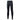 MID WEIGHT LONG TIGHT