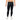BT MID WEIGHT LONG TIGHT