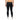 BT MID WEIGHT LONG TIGHT
