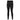 BT MID WEIGHT LONG TIGHT WOS