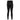 BT MID WEIGHT LONG TIGHT WOS