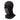 BT BALACLAVA