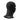 BALACLAVA