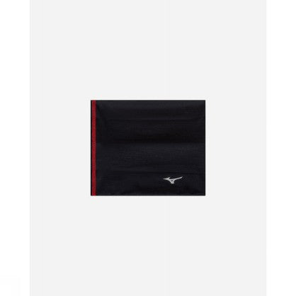 BT NECK WARMER PANEL(PACK 6)