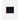 BT NECK WARMER PANEL(PACK 6)