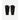 BT MIDW. FLEECE GLOVE