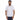 POLO SUN68 BEACH S/S