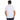 POLO SUN68 BEACH S/S