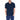 POLO JERSEY LINEN BEACH S/S